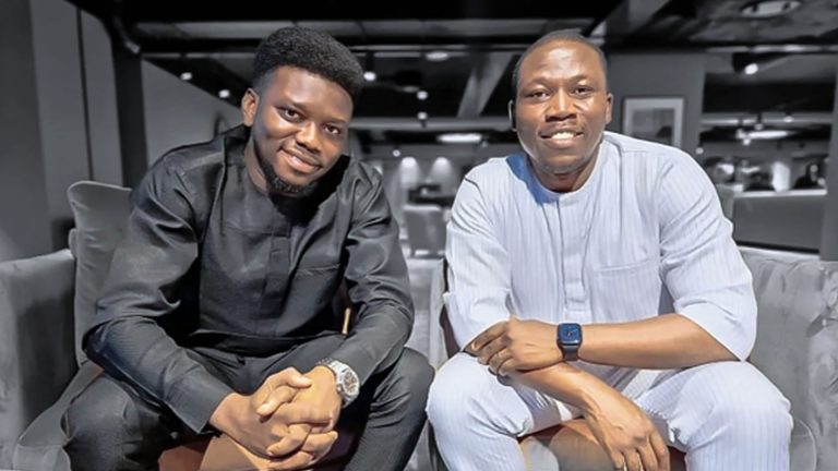 La fintech nigériane Billboxx lève 1,6 million $ pour développer ses activités