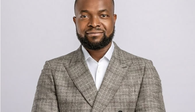 Bosun Tijani : « Le Nigeria peut devenir un fournisseur mondial de talents dans les technologies »