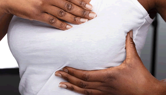 Quels sont les signes du Cancer du sein qui devraient vous alerter
