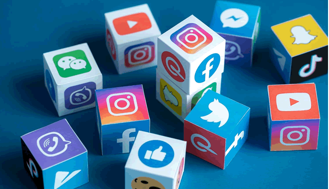 Social media : 5 étapes pour réussir une stratégie éditoriale