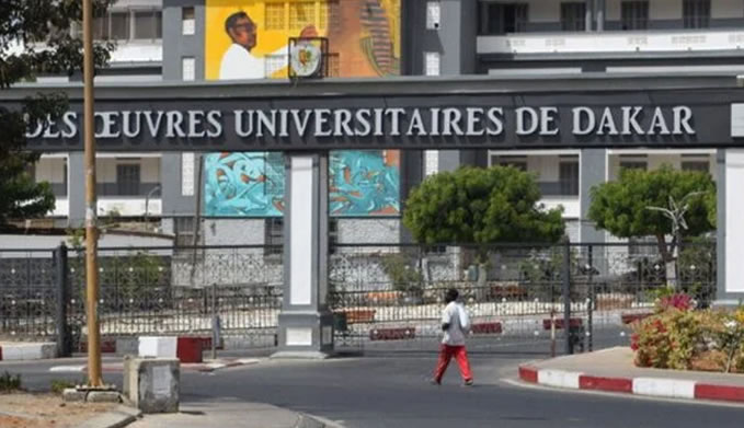 Fermeture de l’UCAD : Pourquoi la décision est impertinente ?
