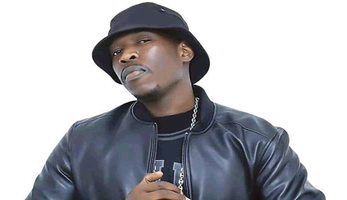 Justice : Le rappeur Mor Talla Gueye alias Nit Doff vient d’être libéré …