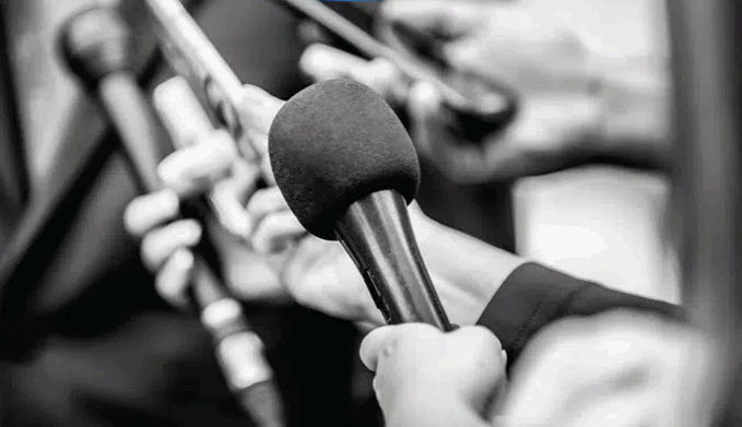 Comment convaincre les journalistes et bloggers de publier votre article ?