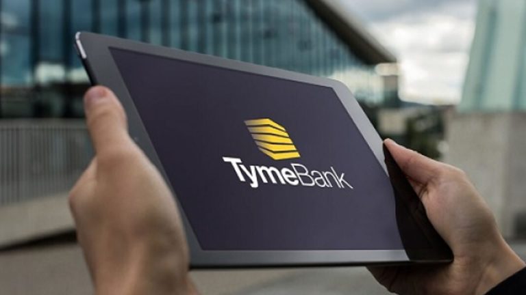La fintech sud-africaine Tyme devient une licorne