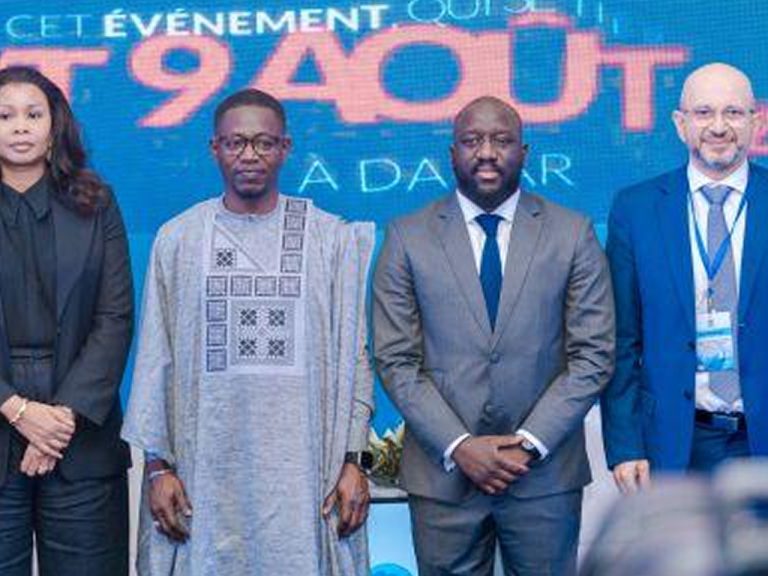 Sénégal : le gouvernement exige des tarifs télécoms plus abordables