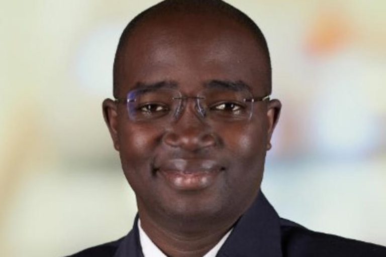 Le Camerounais Dieudonné Gaïbaï porté à la direction de l’Africa Global Logistics Côte d’Ivoire
