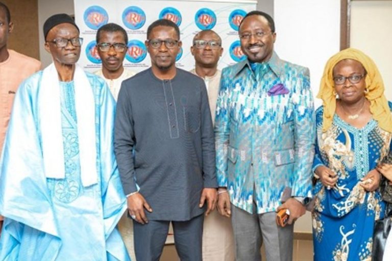 Le Directeur général de l’ARTP rencontre les associations de consommateurs du Sénégal : Un partenariat dynamique au bénéfice des utilisateurs