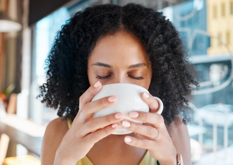 6 alternatives au café pour booster son énergie durant la journée