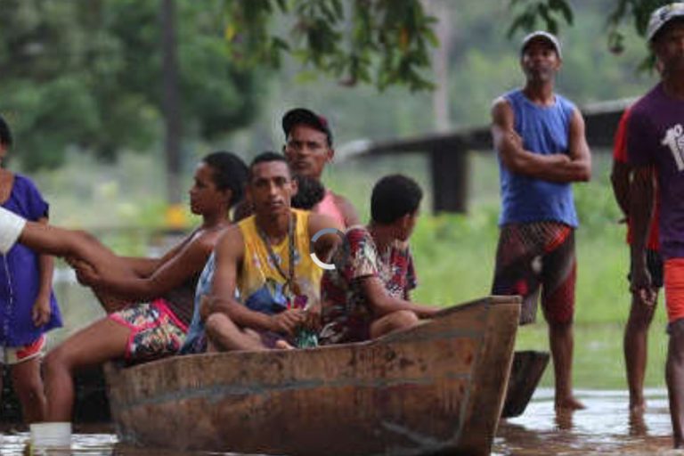 Qu&rsquo;Est-Ce Que Le Racisme Environnemental ?