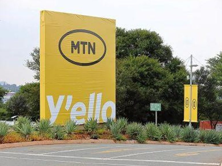 MTN a finalisé la vente de sa filiale bissau-guinéenne à Telecel