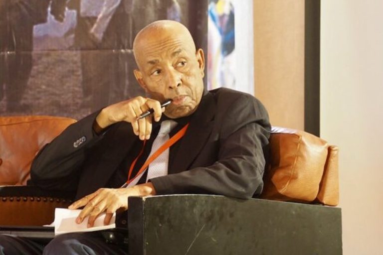 Banque africaine de développement: Batailles tenaces d’influence, mais au prix de servir l’Afrique