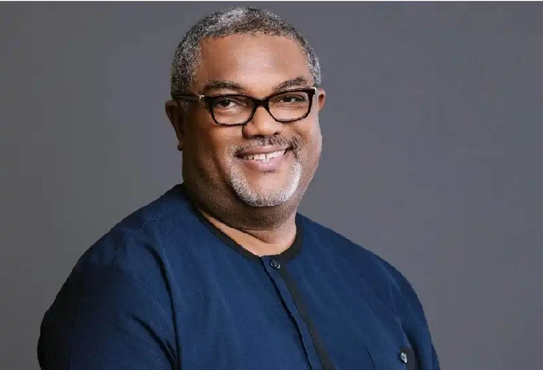 THIERRY HOT : L’ARCHITECTE DE L’OMBRE PREND SES QUARTIERS À LA BAD